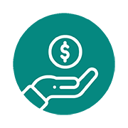 forenkla_betalningar