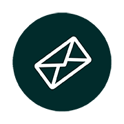 optimera_portot_dark_green