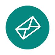 optimera_portot_light_green