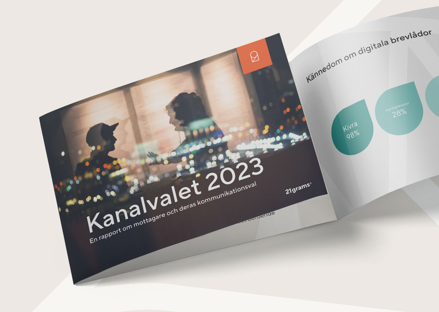 1520 Bild på Kanalvalet 2023