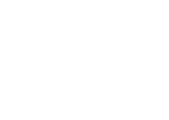 Så fungerar Mailworld